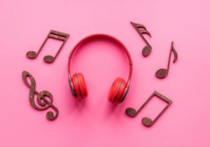 Conheça os melhores aplicativos para ouvir música grátis!