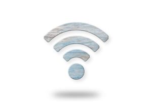 Desbravando Aplicativos de Comunidade Wi-Fi na Play Store