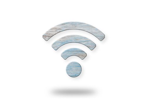 Desbravando Aplicativos de Comunidade Wi-Fi na Play Store