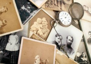 Descubra Os Melhores Aplicativos para Explorar a Genealogia