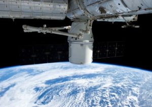 Desvendando o mundo com os aplicativos de imagens de satélite!