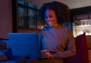 Desvende Redes Wi-Fi com Facilidade: Os Melhores Aplicativos