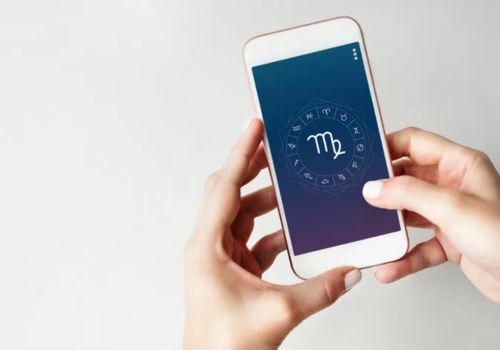 Desvende Seu Destino: Os Melhores Apps de Horóscopo