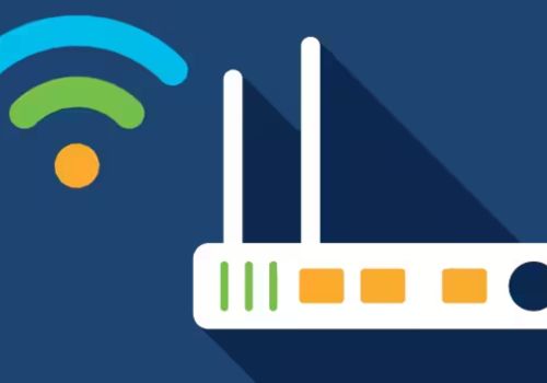 Explorando a Conectividade: Aplicativos de Comunidade Wi-Fi