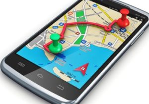 Melhores Aplicativos de GPS para Navegação Descomplicada