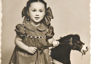 Mergulhe em seus antepassados e vidas passadas agora!