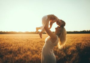 Navegando na Gravidez: Melhores Aplicativos para Futuros Pais