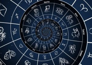 Os 3 melhores aplicativos de horóscopo e astrologia!