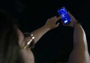 Os Melhores Aplicativos de Satélite para Viagens Virtuais