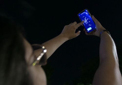 Os Melhores Aplicativos de Satélite para Viagens Virtuais