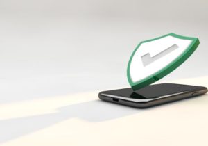 Protegendo seu celular e dados com os aplicativos de antivírus!