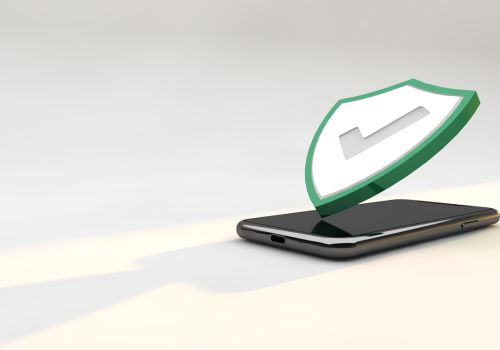 Protegendo seu celular e dados com os aplicativos de antivírus!