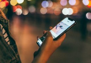 Sem Limites: Como Aplicativos de Wi-Fi Facilitam Sua Vida Online