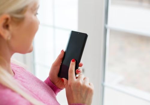 Transforme Seu Celular em Controle: Os Top Apps para Celular