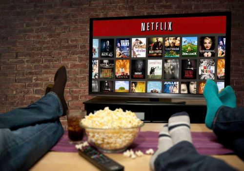 Veja o Melhor: Aplicativos Gratuitos para Assistir Filmes e Séries