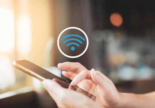 Wi-Fi Sem Mistério: Descubra os Apps Que Facilitam sua Conexão