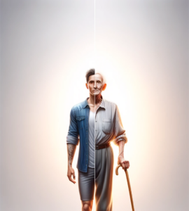 Aplicativos de antepassados e vidas passadas!