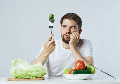 Aplicativos de dieta especializada: Escolha o que te atende!
