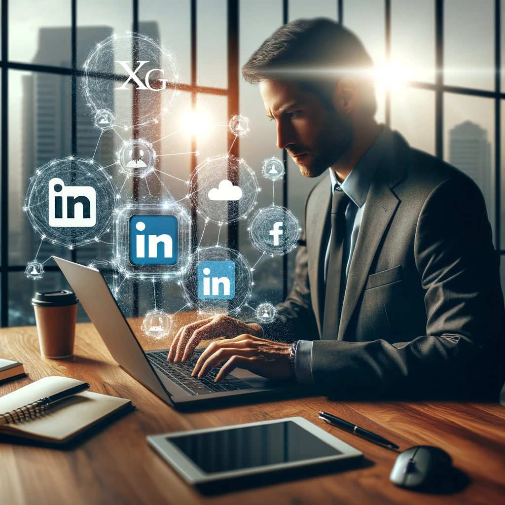 Aplicativos para divulgar seu trabalho