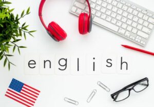 Aprender Inglês de um Jeito Leve: Guia Completo para Iniciantes