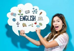 Aprender inglês da forma mais fácil e grátis!