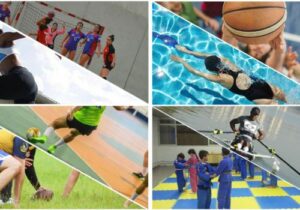 Conheça os aplicativos para ver notícias esportivas!