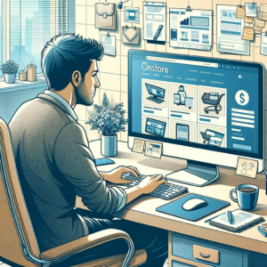 Veja aplicativo para sua loja on-line!