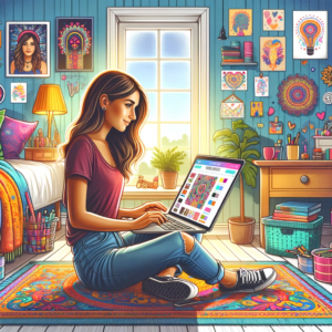 Aplicativos Para Criar Sua Loja Online!