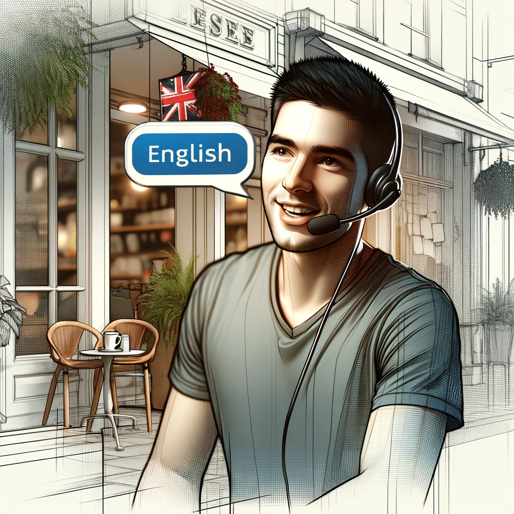 Aplicativos Para Falar inglês Gratis!