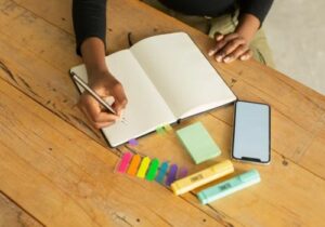 Fluência no inglês em pouco tempo com esses aplicativos!