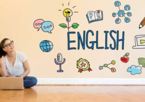 Inglês Descomplicado: Descubra Apps que Facilitam o Estudo!