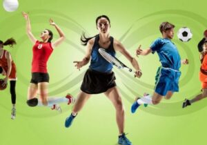 Os Melhores Aplicativos para Notícias de Esportes em 2024