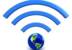 Senhas Wi-Fi: Aplicativo que revela todas redes!
