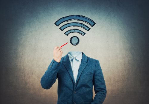 Tenha WiFi com esses aplicativos!