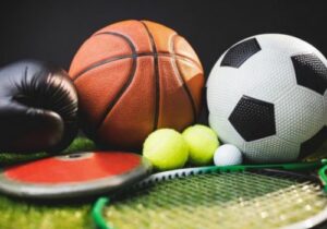 Top 3 aplicativos de notícias esportivas!