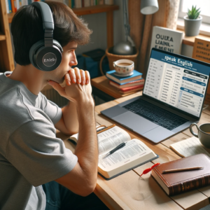 Top 3 aplicativos para aprender inglês grátis!