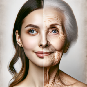 Veja sua origem com apps de antepassado!