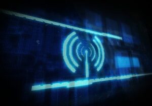 WiFi Livre ao Seu Alcance: Nosso Aplicativo para Redes Sem Fio