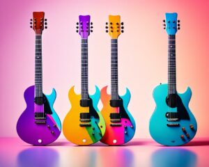 3 Aplicativos para Aprender Tocar Violão Online