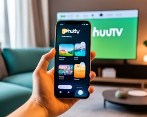 Melhores Apps para assistir Novela Turca Online