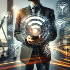 Top 3 aplicativos de Wi-Fi grátis!