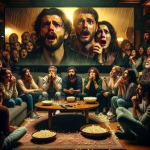 Os Melhores Aplicativos de Assistir a Novelas Turcas!