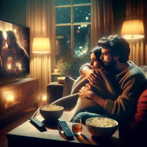 Top 3 aplicativos de novelas turcas em 2024!