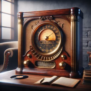 Aplicativos com as melhores músicas das décadas de 80 e 90!