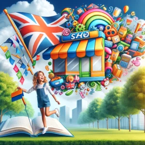 Os Melhores aplicativos gratuitos de aprender inglês!