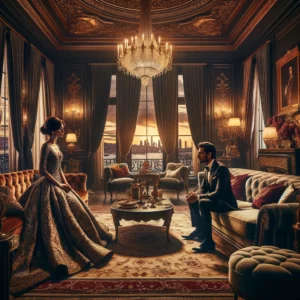 Melhores Apps para assistir Novelas Turcas Grátis