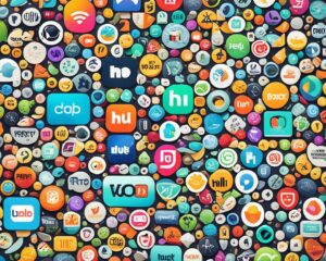 séries grátis aplicativos