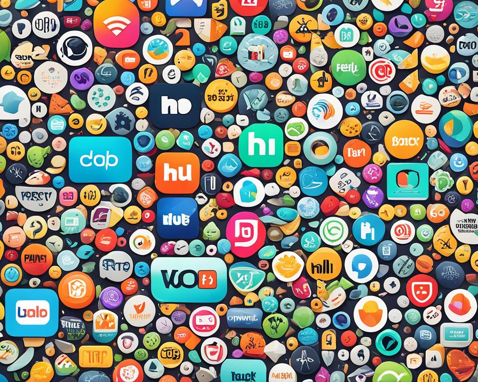 Melhores Apps de Séries Grátis em 2024