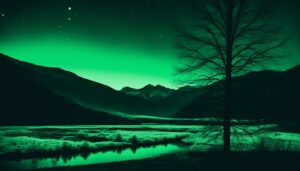 Aplicativos para Transforma seu celular em óculos de visão noturna