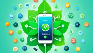 Aplicativos para economizar a bateria do celular